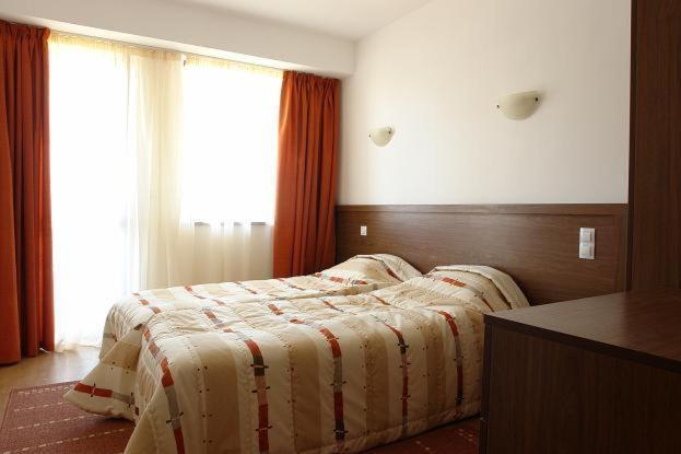 بانسكو Winslow Elegance Apartments المظهر الخارجي الصورة