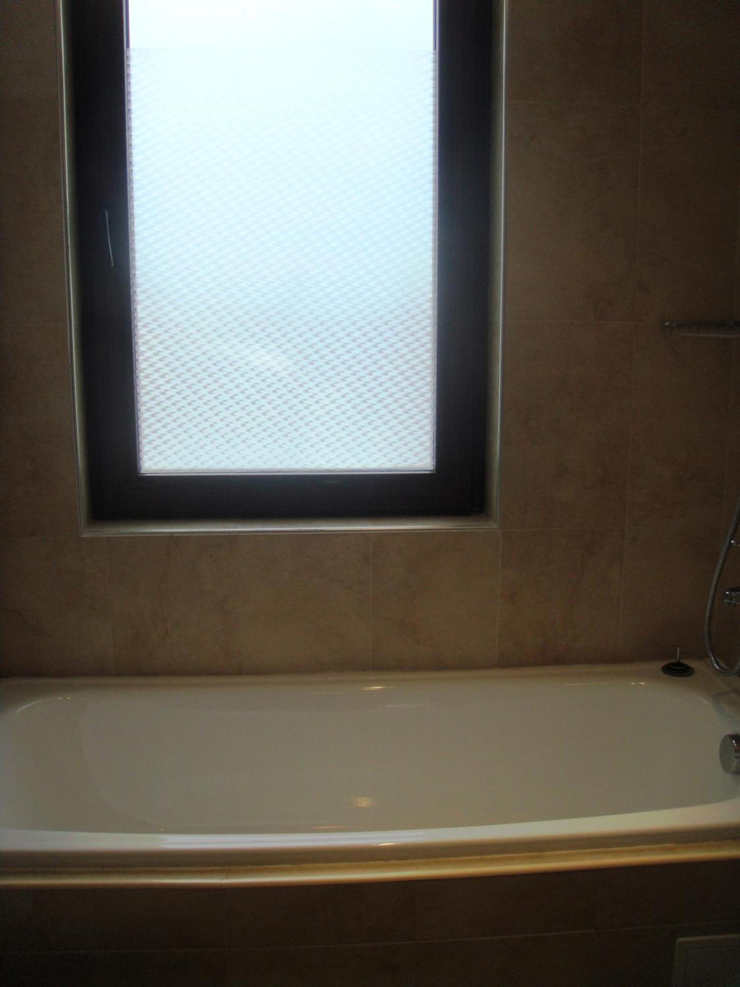 بانسكو Winslow Elegance Apartments المظهر الخارجي الصورة